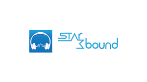 Logo Design by Chitrakosh for this project | Design: #3199429