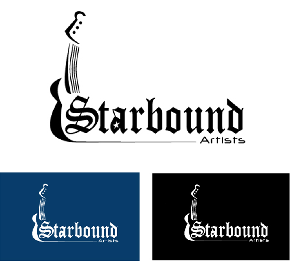 Logo Design by Imagiacian for this project | Design #3148807
