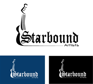Logo Design by Imagiacian for this project | Design #3148807