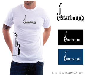 Logo Design by Imagiacian for this project | Design: #3148834