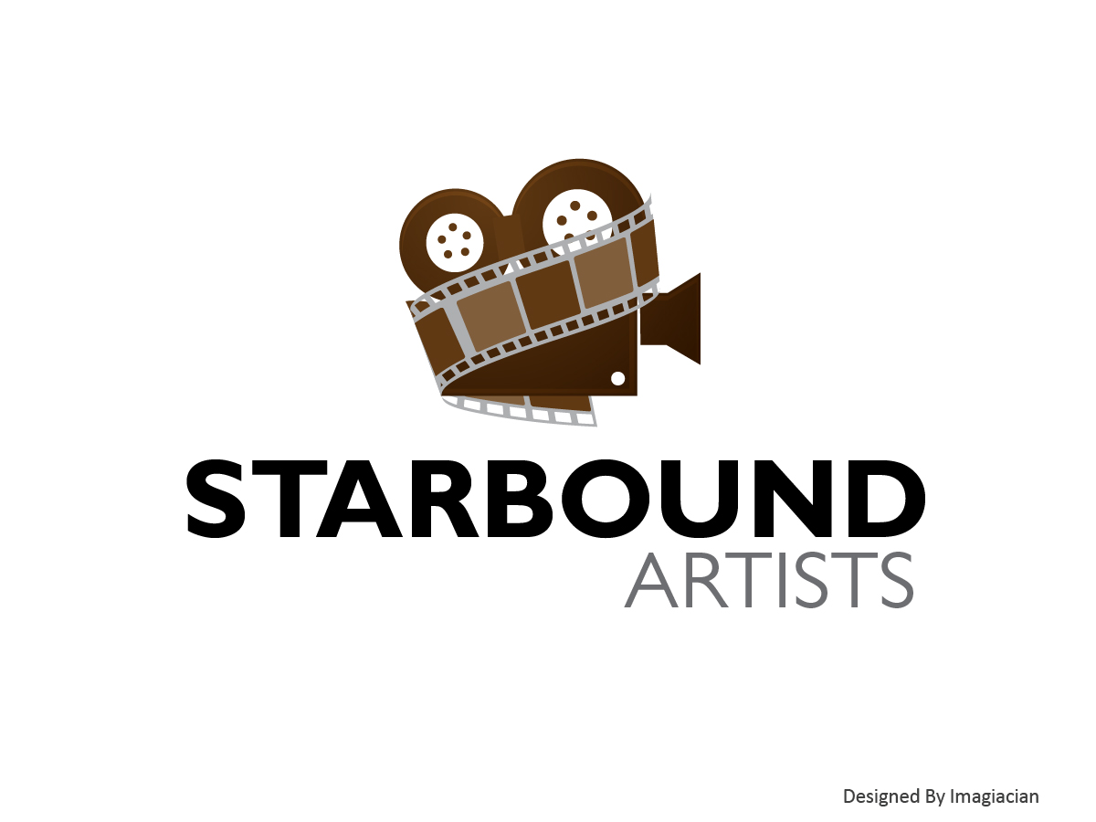 Logo Design by Imagiacian for this project | Design #3159337