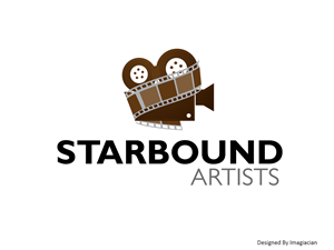 Logo Design by Imagiacian for this project | Design: #3159337