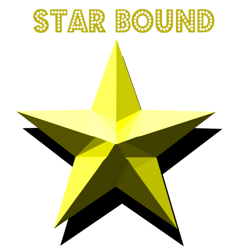 Logo Design by MrSpectacles for this project | Design #3167993