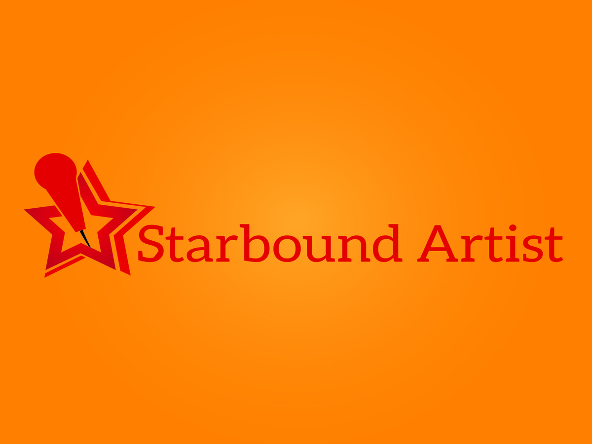 Logo Design by Yesternight Studios for this project | Design #3146706