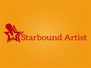 Logo Design by Yesternight Studios