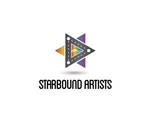 Logo Design by iMajiku for this project | Design #3182816