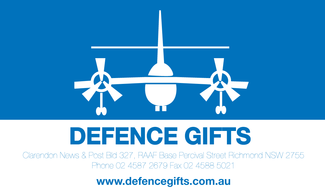 Business Card Design by Tracy for this project | Design #3170866