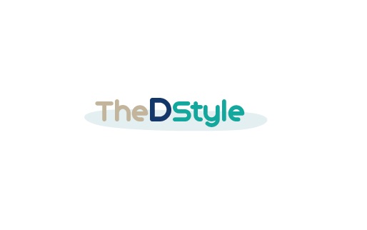 Logo Design by Anton for this project | Design #3151668