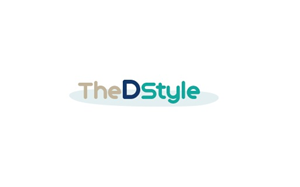Logo Design by Anton for this project | Design: #3151668
