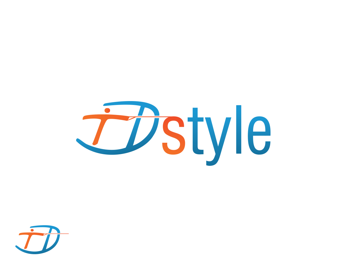 Logo Design by kavish for this project | Design #3147409