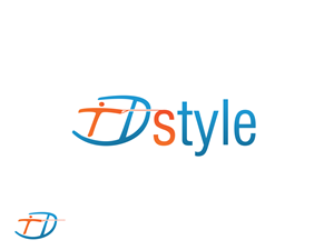 Logo Design by kavish for this project | Design: #3147409