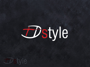Logo Design by kavish for this project | Design: #3152451