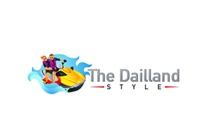 Logo Design by Prem_kumar