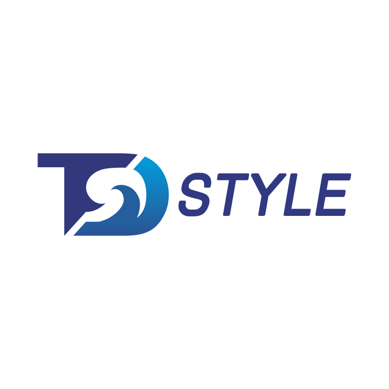 Design de Logo par yanuaryanuar pour ce projet | Design #3179772