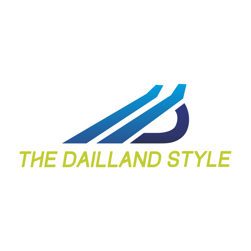Logo Design by yanuaryanuar for this project | Design #3179938