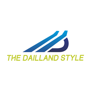 Logo Design by yanuaryanuar for this project | Design: #3179938