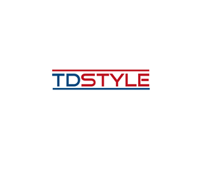 Logo Design by niko for this project | Design: #3147599