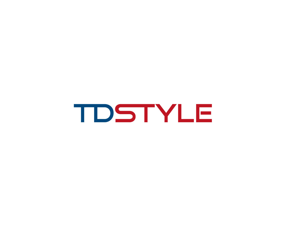 Logo Design by niko for this project | Design #3147609