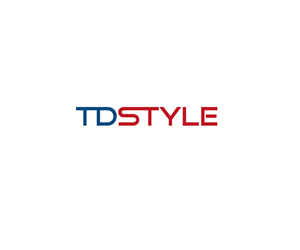 Logo Design by niko for this project | Design: #3147609