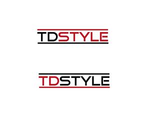 Logo Design by niko for this project | Design: #3152792
