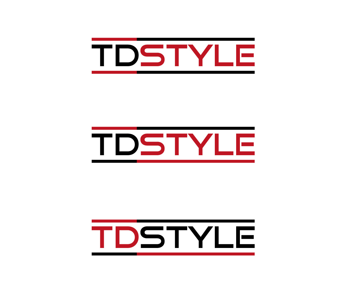 Logo Design by niko for this project | Design #3153360