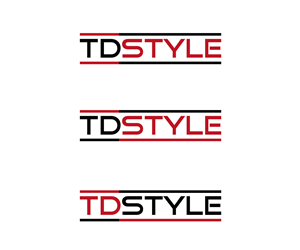Logo Design by niko for this project | Design: #3153360