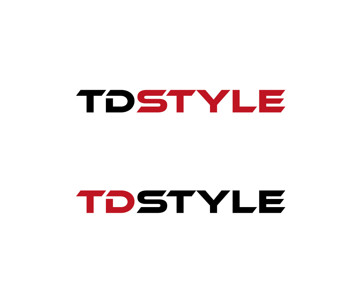 Logo Design by niko for this project | Design #3169828