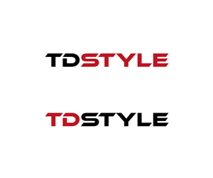 Logo Design by niko for this project | Design: #3169828