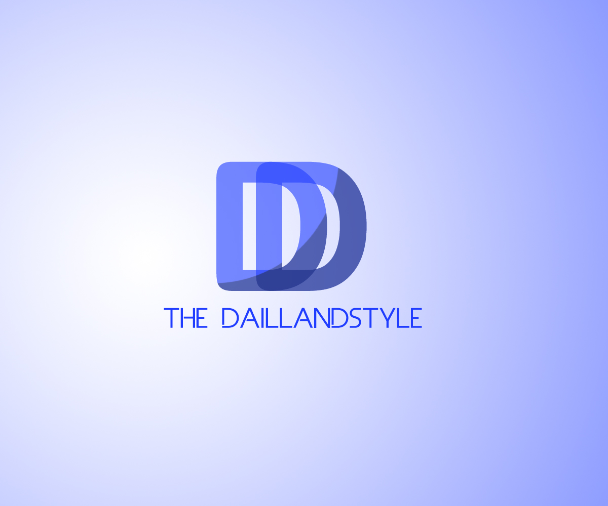 Logo Design by Arthesia Creative for this project | Design #3180482