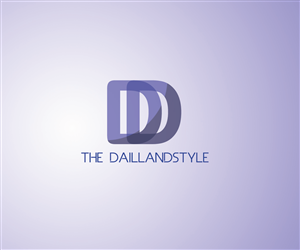 Logo Design by Arthesia Creative for this project | Design: #3180482