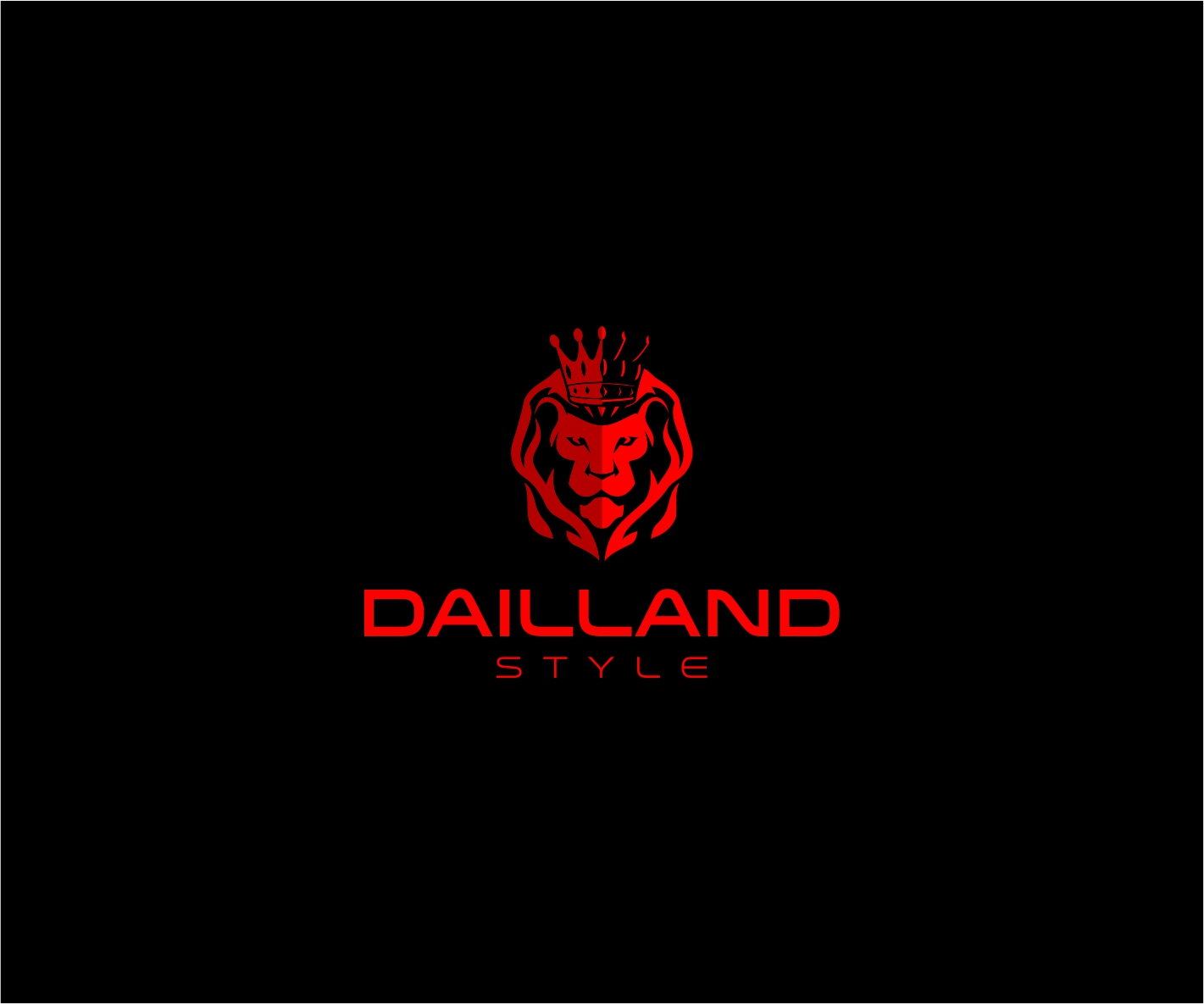 Logo Design by Dediu Andrei for this project | Design: #8415520