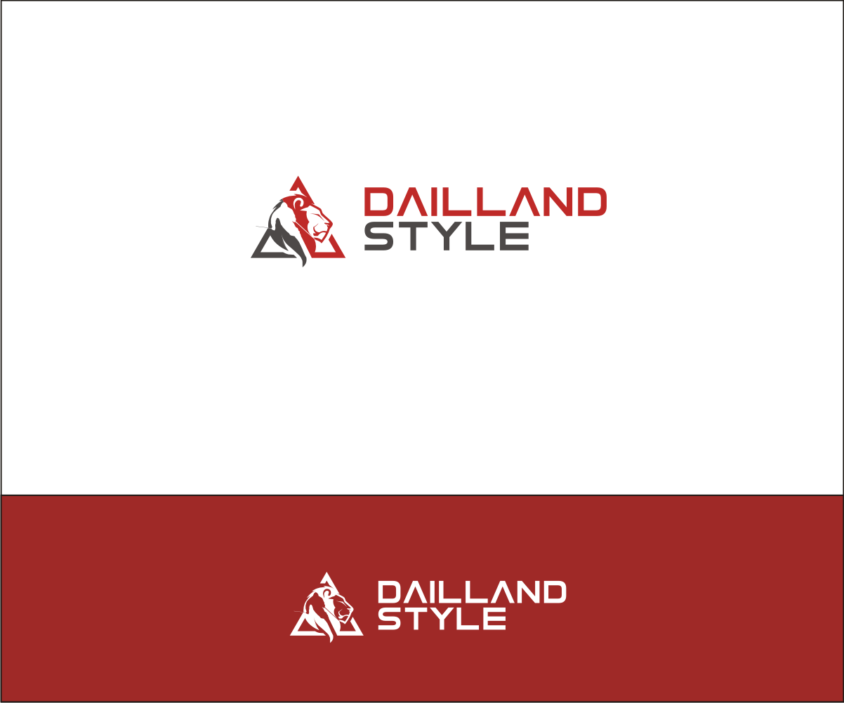 Design de Logo par nusdofficial pour ce projet | Design #8428350