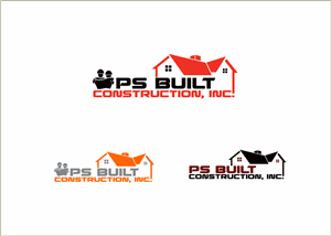 Logo Design by rdecas