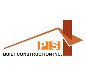 Logo Design by Talha Imran