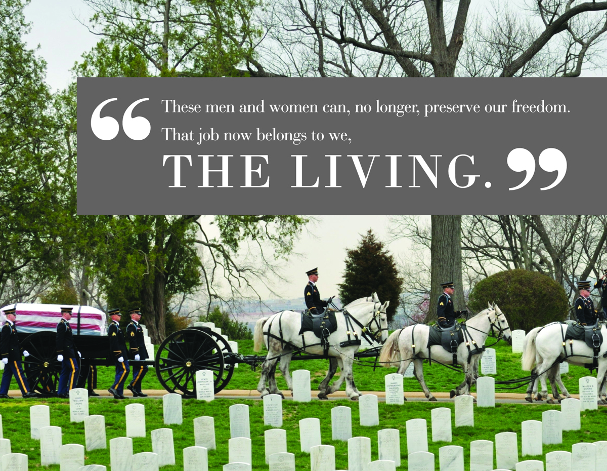 Postkarten-Design von mcoco für dieses Projekt | Design #3165914