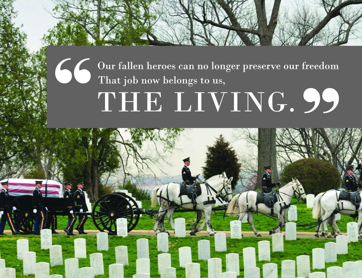 Postkarten-Design von mcoco für dieses Projekt | Design #3191374