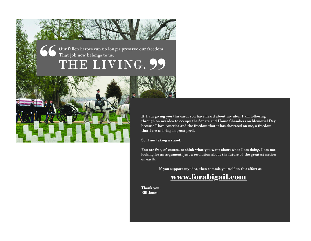 Postkarten-Design von mcoco für dieses Projekt | Design #3232705