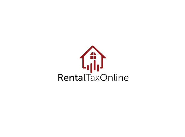 Logo Design by Tahmid for this project | Design #3155792