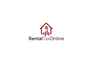 Logo Design by Tahmid for this project | Design: #3155792