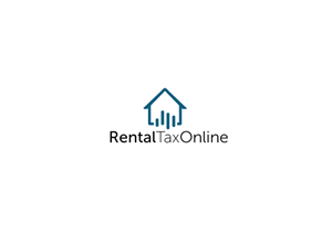 Logo Design by Tahmid for this project | Design #3155805