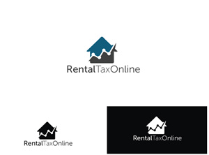 Logo Design by Tahmid for this project | Design: #3155877