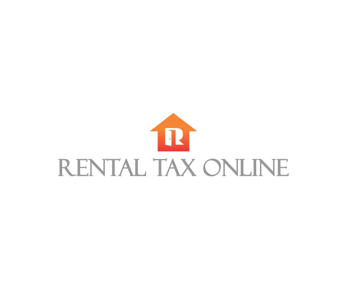 Logo Design by SK for this project | Design #3147886