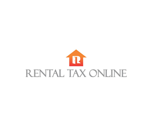 Logo Design by SK for this project | Design: #3147886