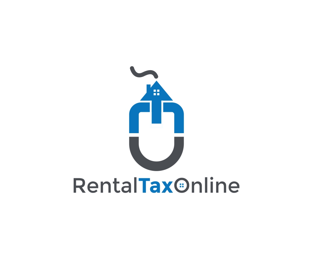 Logo Design by simbah for this project | Design #3162061