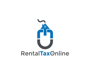 Logo Design by simbah for this project | Design #3162061