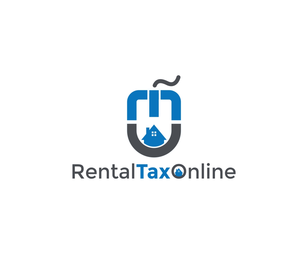 Logo Design by simbah for this project | Design #3164222