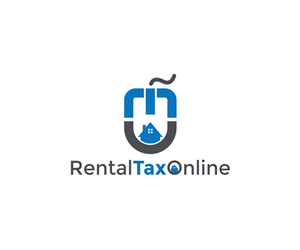 Logo Design by simbah for this project | Design: #3164222