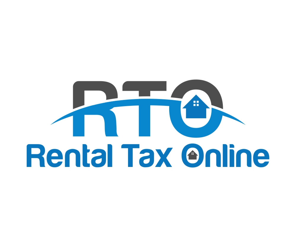 Logo Design by simbah for this project | Design #3165218