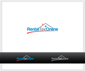 Logo Design by Finno for this project | Design: #3166548