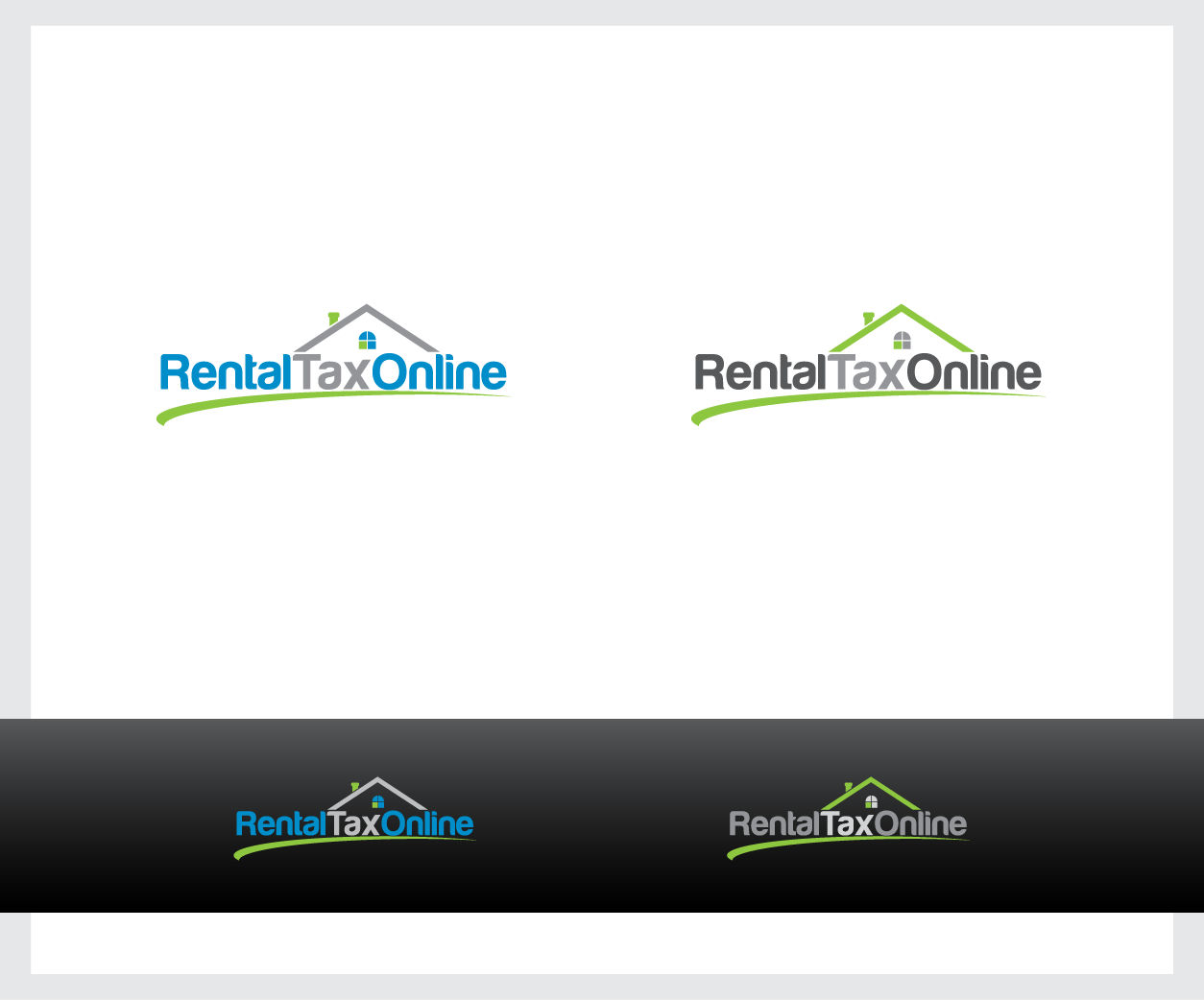 Logo Design by Finno for this project | Design #3181114